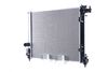  CR1698000S