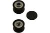 Механизм свободного хода генератора KAVO PARTS DFP-6504