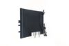  AC478000S