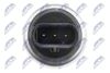 EAC-CH-000_4-WM.JPG