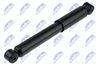 A-RE-017_1-WM.JPG