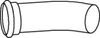 80530.BMP