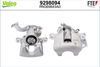 CALIPER_9298094_01.JPG