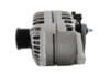 item_img-12370-processed.PNG