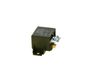 BOSCH Relais - 0332002256