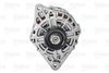 ALTERNATOR_440104_01.JPG