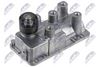 ECD-FR-035_1-WM.JPG