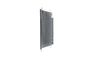  AC1057000S