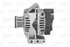 ALTERNATOR_439505_03.JPG