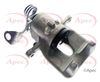 APEC Brake Caliper RCA1234