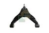 BGA Control/Trailing Arm, wheel suspension TRC3104