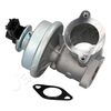 Клапан возврата ОГ JAPANPARTS EGR-0305