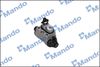 Колісний гальмівний циліндр MANDO EX5838002010