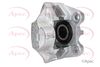 APEC Brake Caliper RCA473