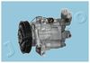 CMP2052064_1.JPG