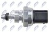 ECS-RE-001_3-WM.JPG