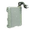 Mahle Evaporator, air conditioning AE 120 000P