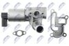 EGR-PL-013_7-WM.JPG
