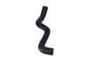 въздуховод за турбината