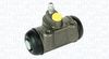 HID_BSW0358-WR.JPG