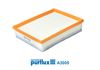 Повітряний фільтр PURFLUX A3005