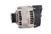 generátor 011-003-000111R