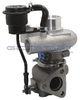 GS440240.JPG