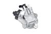New Bosch High-Pressure Fuel Pump 0445010543 For Audi TT 03L130755A 03L130851X