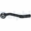 Delphi Tie Rod End TA2662