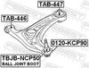 Шарнири