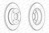 DDF045_1179382.JPG