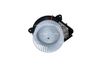 NRF Interior Blower 34076