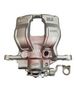 APEC Brake Caliper RCA1635N