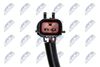 EPS-CH-001_5-WM.JPG