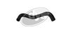 маркуч за парното