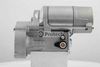 IR8629 (6).JPG