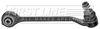 FIRST LINE Control/Trailing Arm, wheel suspension FCA7265