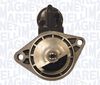 MRF_8010250_2_WR.JPG
