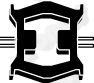 80274_2563758.JPG