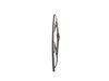 Bosch Wiper Blade 3 397 001 748