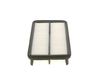 Bosch Air Filter 1 987 429 135 (1987429135)