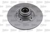 BRAKE_DISC_675411_03.JPG