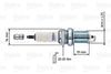 VALEO_SPARK_PLUG_246904_01.JPG