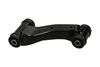 Рычаг независимой подвески колеса, подвеска колеса KAVO PARTS SCA-6504