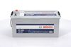 Bosch Starter Battery 0 092 T40 800
