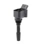 BERU (Borg Warner) Ignition Coil ZSE236
