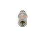 Bosch Pressure Relief Valve, common rail system 1 110 010 029