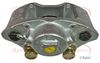 APEC Brake Caliper LCA1256