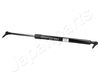 Газова пружина, кришка багажника JAPANPARTS ZS90029
