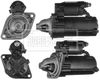 BST2506_1063798.JPG